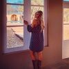 courtneymariexx